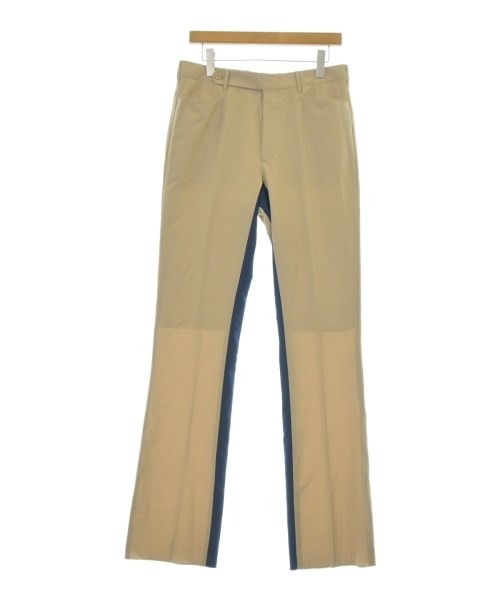 PRADA(プラダ)のスラックス サイズ:46(M位) 11,000円