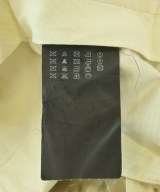 PRADA（プラダ）スラックス ベージュ サイズ:46(M位) メンズ/2200709870012