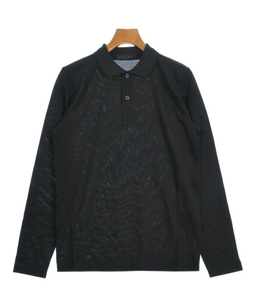 PRADA(プラダ)のポロシャツ サイズ:S 24,200円