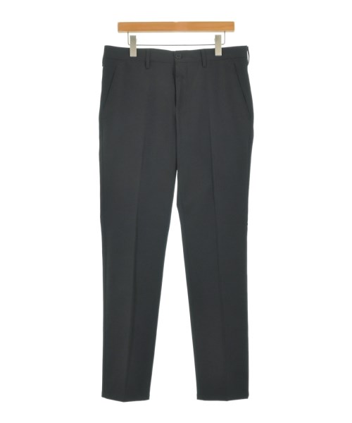 PRADA(プラダ)のスラックス サイズ:48(L位) 24,200円