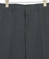 PRADA（プラダ）スラックス 黒 サイズ:48(L位) メンズ/2200710002068