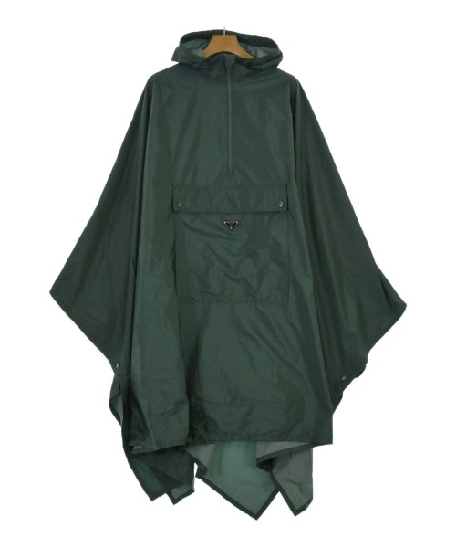 PRADA(プラダ)のその他 サイズ:M 86,000円