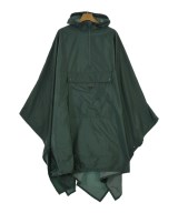 PRADA（プラダ）その他 緑 サイズ:M メンズ/2200710067159