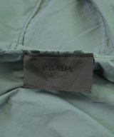 PRADA（プラダ）その他 緑 サイズ:M メンズ/2200710067159
