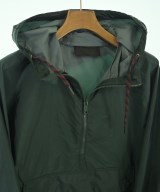 PRADA（プラダ）その他 緑 サイズ:M メンズ/2200710067159