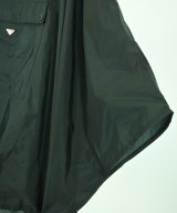 PRADA（プラダ）その他 緑 サイズ:M メンズ/2200710067159