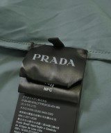PRADA（プラダ）その他 緑 サイズ:M メンズ/2200710067159