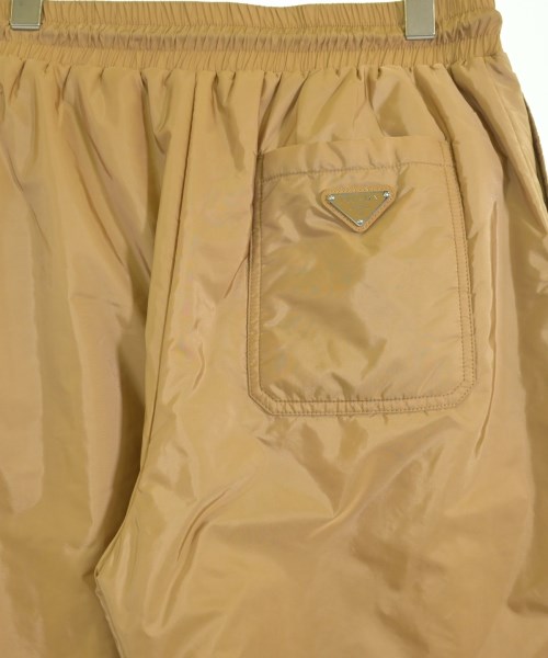 PRADA（プラダ）その他 茶 サイズ:42(XS位) メンズ/2200710165022