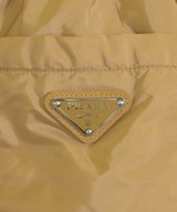 PRADA（プラダ）その他 茶 サイズ:42(XS位) メンズ/2200710165022