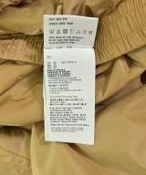 PRADA（プラダ）その他 茶 サイズ:42(XS位) メンズ/2200710165022