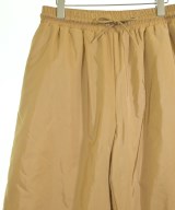 PRADA（プラダ）その他 茶 サイズ:42(XS位) メンズ/2200710165022