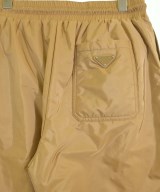 PRADA（プラダ）その他 茶 サイズ:42(XS位) メンズ/2200710165022