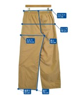 PRADA（プラダ）その他 茶 サイズ:42(XS位) メンズ/2200710165022