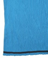 PRADA（プラダ）ミニスカート 青 サイズ:40(M位) レディース/2200710165053