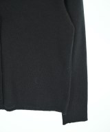 PRADA（プラダ）カーディガン 黒 サイズ:40(M位) レディース/2200700659210