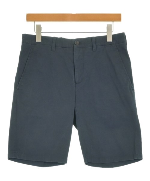 PRADA(プラダ)のショートパンツ サイズ:44(S位) 8,400円