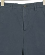 PRADA（プラダ）ショートパンツ 紺 サイズ:44(S位) メンズ/2200710292018
