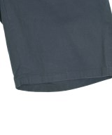 PRADA（プラダ）ショートパンツ 紺 サイズ:44(S位) メンズ/2200710292018