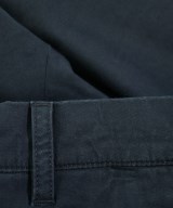 PRADA（プラダ）ショートパンツ 紺 サイズ:44(S位) メンズ/2200710292018