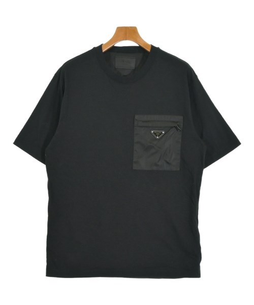 PRADA(プラダ)のTシャツ・カットソー サイズ:L 66,700円