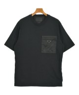 PRADA Tシャツ・カットソー