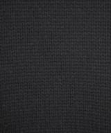 PRADA（プラダ）ニット・セーター 黒 サイズ:48(L位) メンズ/2200662485025