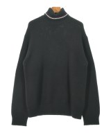 PRADA ニット・セーター