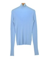 PRADA ニット・セーター