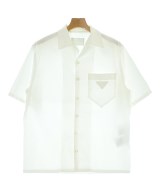 PRADA カジュアルシャツ