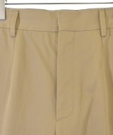 PRADA（プラダ）チノパン ベージュ サイズ:46(M位) メンズ/2200662485155