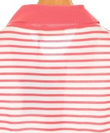 PRADA（プラダ）ニット・セーター 赤 サイズ:52(XXL位) メンズ/2200662575023