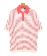 PRADA ニット・セーター