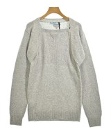 PRADA ニット・セーター