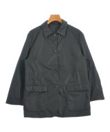 PRADA カジュアルジャケット