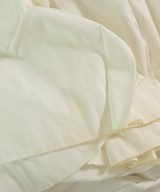 PRADA（プラダ）ワンピース 白 サイズ:42(M位) レディース/2200662637028