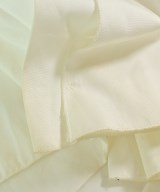 PRADA（プラダ）ワンピース 白 サイズ:42(M位) レディース/2200662637028