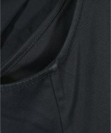 PRADA（プラダ）トレンチコート 紺 サイズ:44(L位) レディース/2200662637127