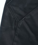 PRADA（プラダ）トレンチコート 紺 サイズ:44(L位) レディース/2200662637127