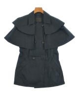 PRADA トレンチコート