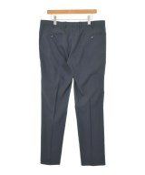 PRADA（プラダ）ビジネス 紺 サイズ:52/52(XXL位) メンズ/2200662720034