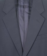 PRADA（プラダ）ビジネス 紺 サイズ:52/52(XXL位) メンズ/2200662720034