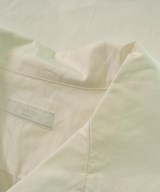 PRADA（プラダ）カジュアルシャツ 白 サイズ:XXL メンズ/2200662977025