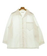 PRADA カジュアルシャツ