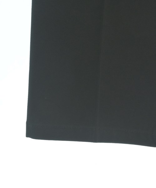 PRADA（プラダ）スラックス 黒 サイズ:46(M位) メンズ/2200662977032