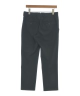 PRADA（プラダ）スラックス 黒 サイズ:46(M位) メンズ/2200662977032