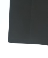 PRADA（プラダ）スラックス 黒 サイズ:46(M位) メンズ/2200662977032