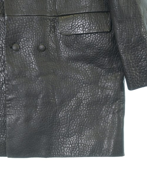 PRADA（プラダ）その他 黒 サイズ:48(L位) メンズ/2200663114016