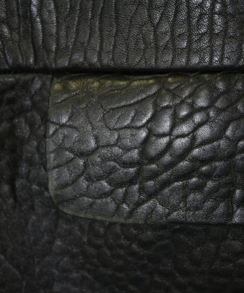 PRADA（プラダ）その他 黒 サイズ:48(L位) メンズ/2200663114016