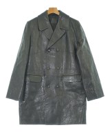 PRADA（プラダ）その他 黒 サイズ:48(L位) メンズ/2200663114016