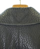 PRADA（プラダ）その他 黒 サイズ:48(L位) メンズ/2200663114016